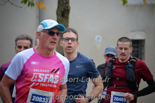 Les Foulees du Dragon 2025/FDRAGON_2025_05393.JPG